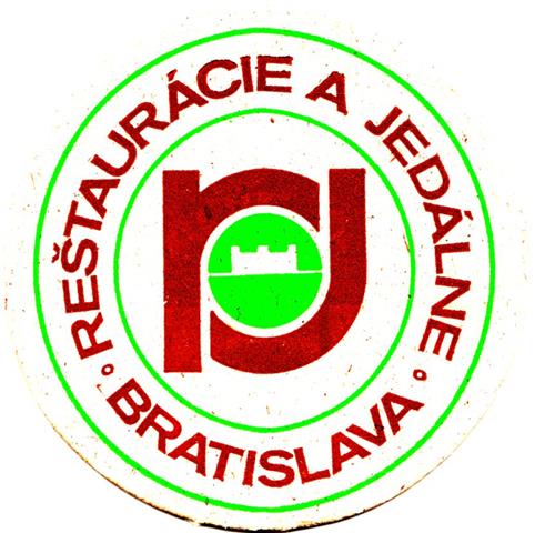 bratislava br-sk restauracie 1a (rund210-a jedalne-grnbraun) 